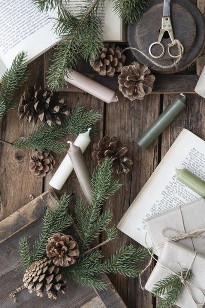 Hovedbilde Bedelys - hvitt