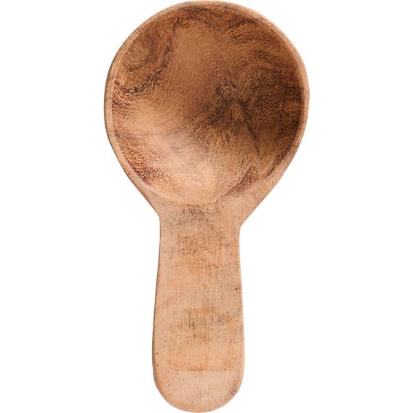 Hovedbilde Skje Akasietre