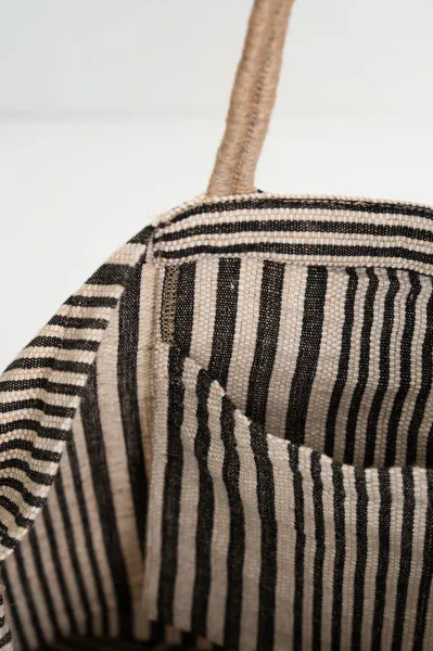 Hovedbilde Tote Bag Limited Edition #10