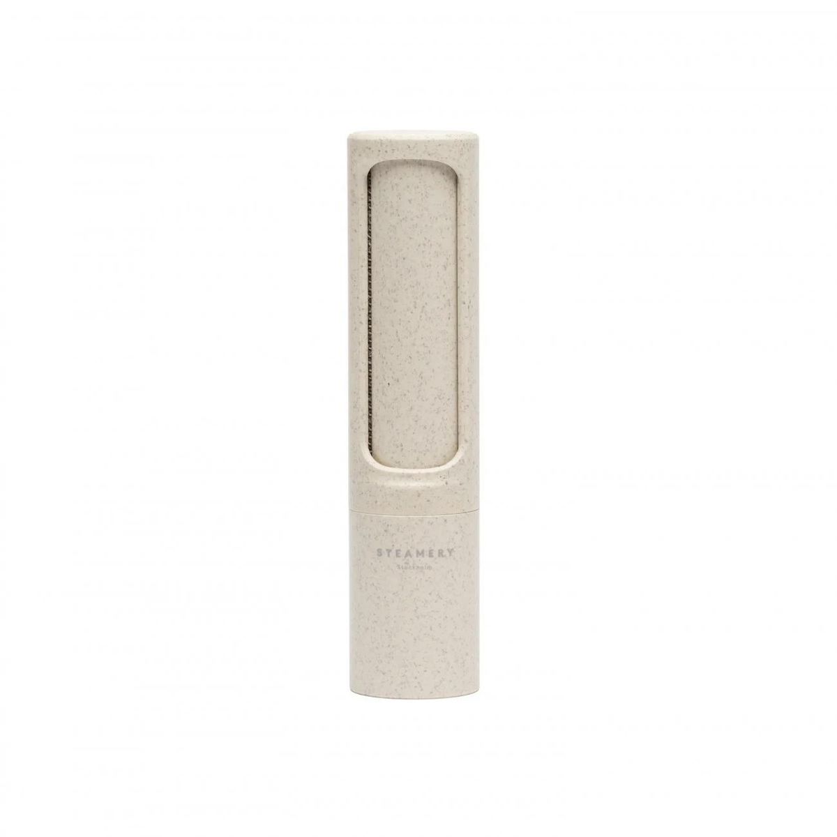 Steamery Klesbørste Beige