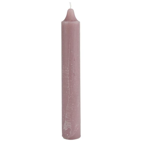 Hovedbilde Rustikklys 3,8 cm - Malva