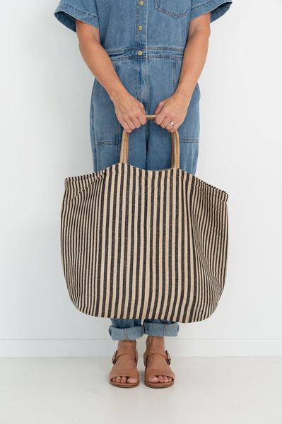 Hovedbilde Tote Bag Limited Edition #10