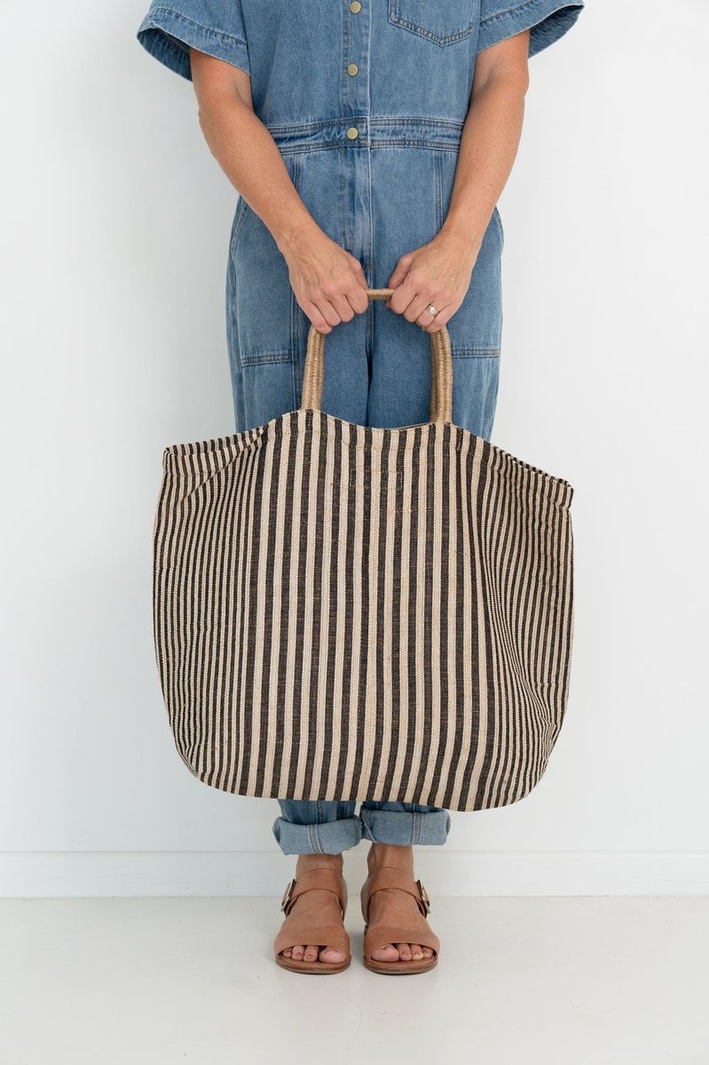 Tote Bag Limited Edition #10