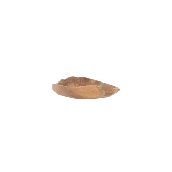 Hovedbilde Trefat i teak