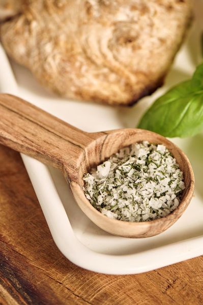 Hovedbilde Skje Akasietre