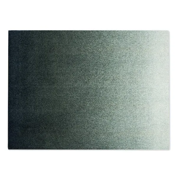 Hovedbilde  Dis Ocean Dørmatte - 85x115