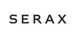 Serax