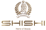 ShiShi