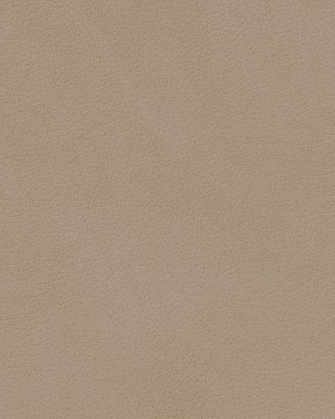 Hovedbilde Bordbrikke Square L Nupo Clay Brown