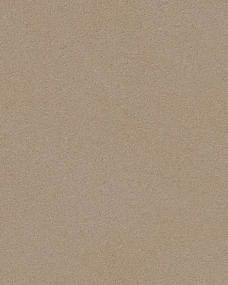 Bordbrikke Square L Nupo Clay Brown