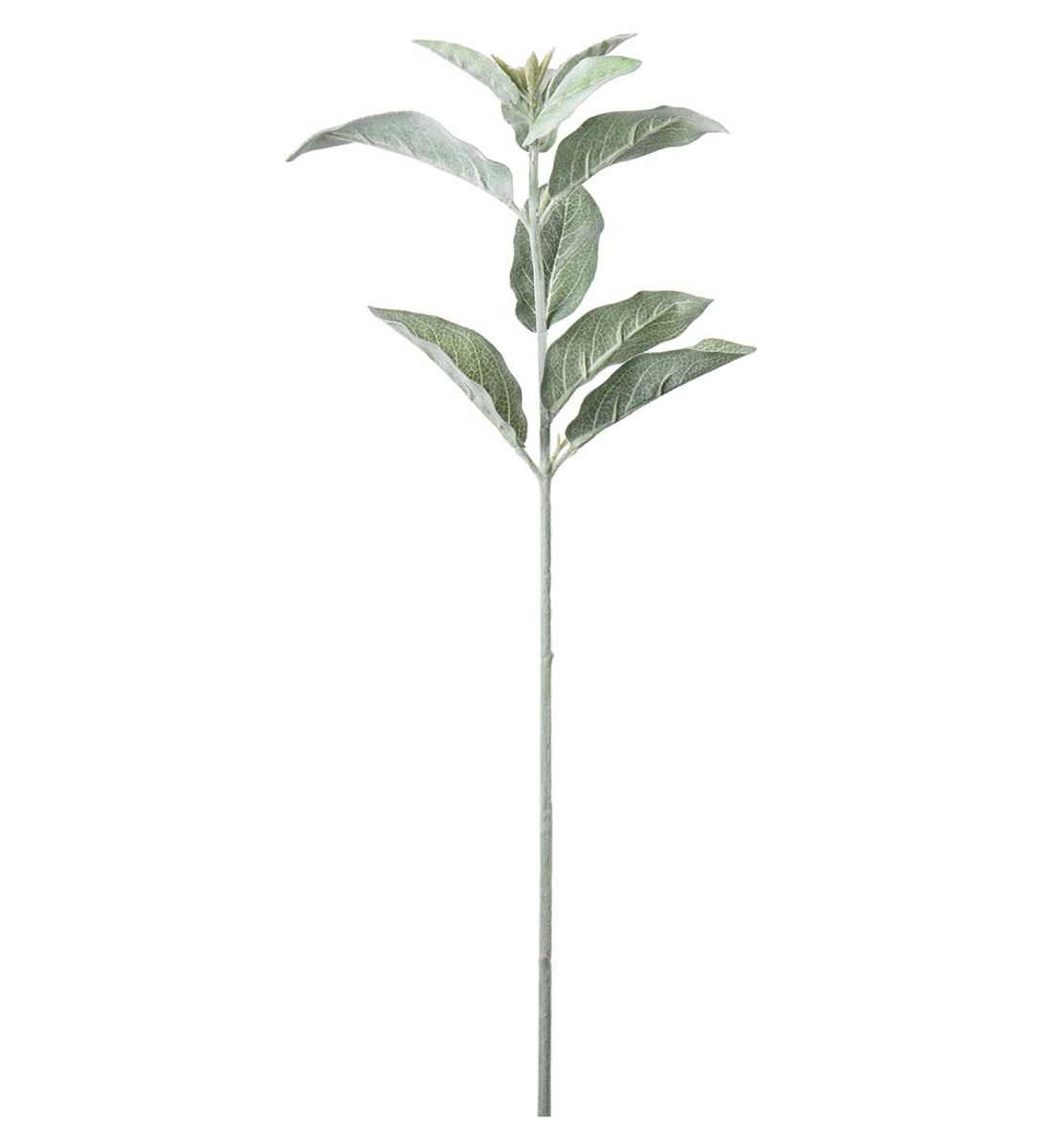 Lammøre 65 cm