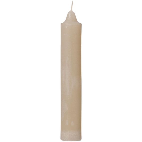 Hovedbilde Rustikklys 3,8 cm - Kitt