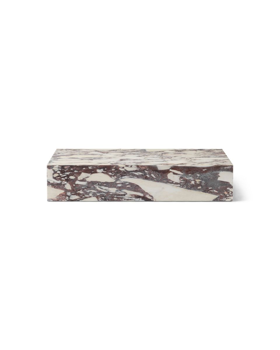 Plinth Grand Sofabord