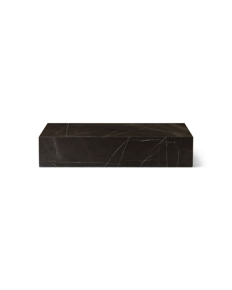 Plinth Grand Sofabord