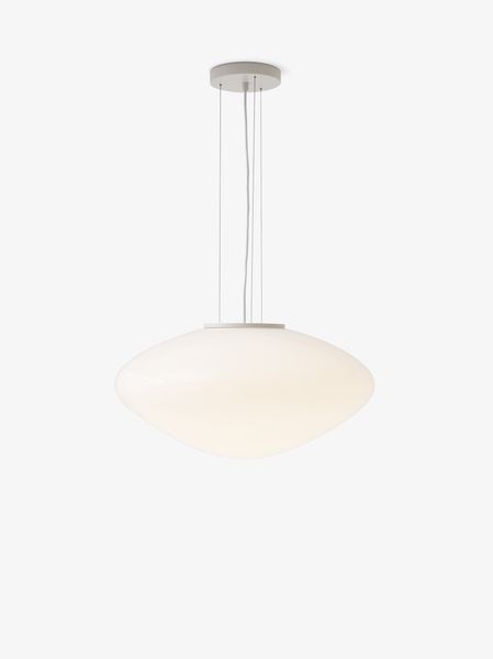 Hovedbilde Mist AP20 Takpendel Ø56 cm