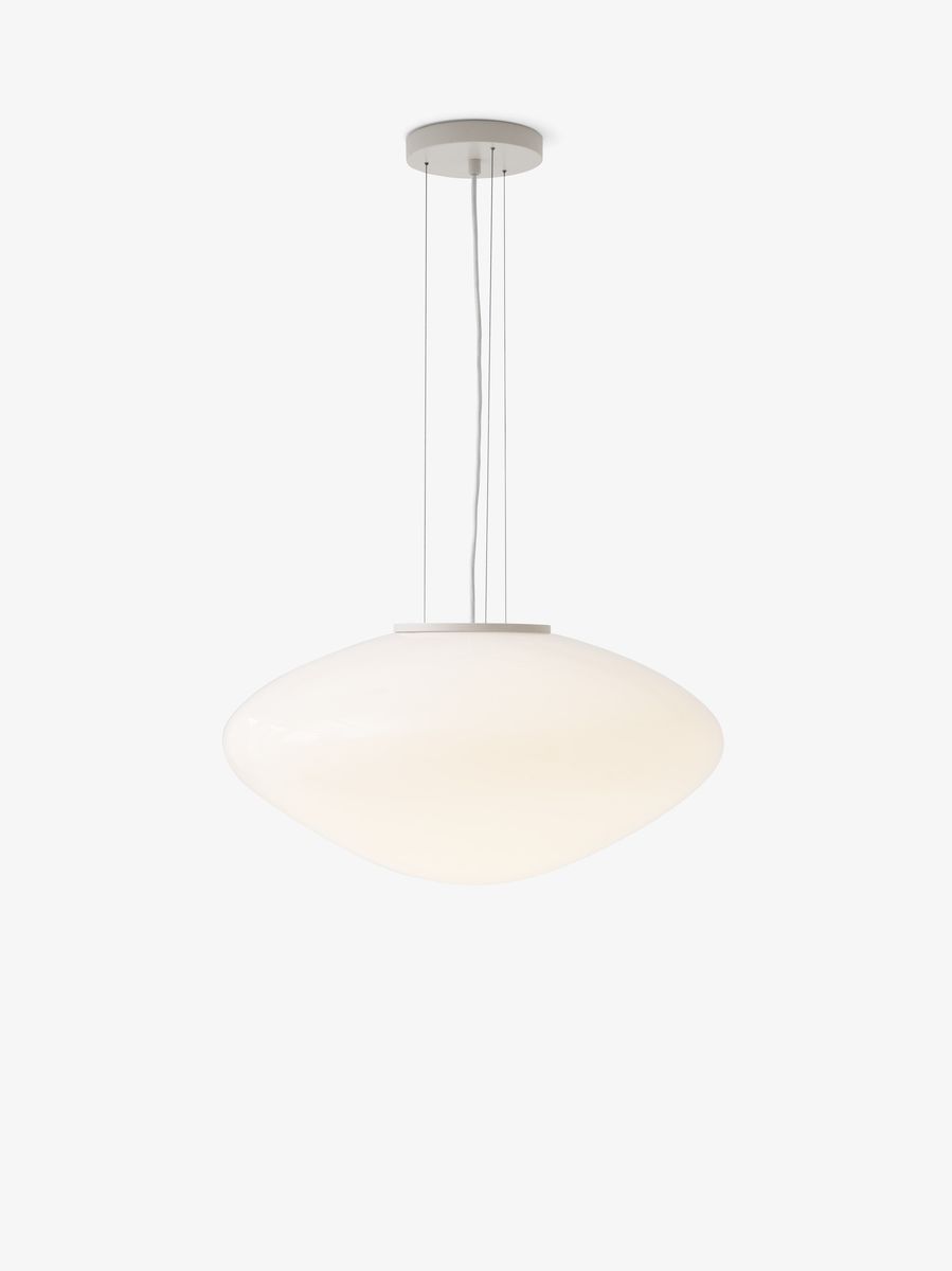 Mist AP20 Takpendel Ø56 cm